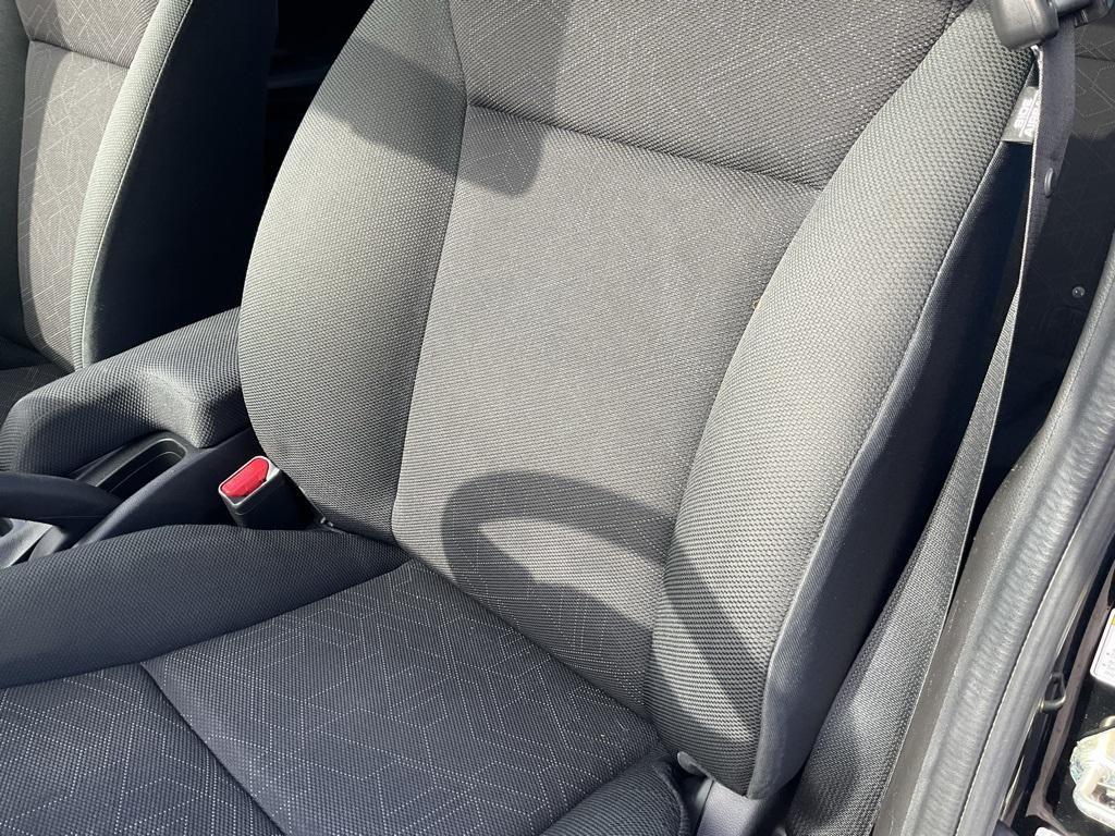 used 2016 Honda Fit car, priced at $14,500