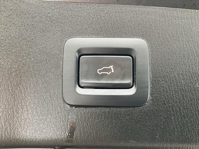 used 2021 Mazda CX-5 car, priced at $21,998