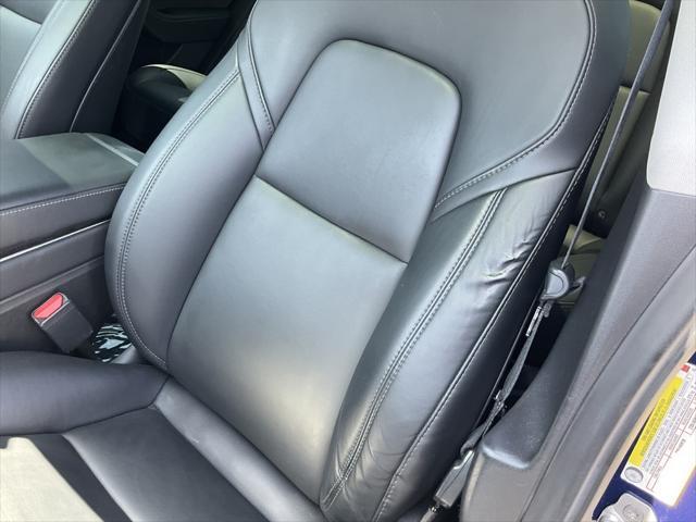 used 2019 Tesla Model 3 car, priced at $14,998