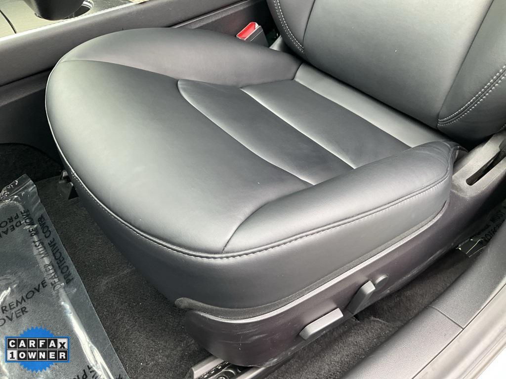 used 2019 Tesla Model 3 car, priced at $20,998