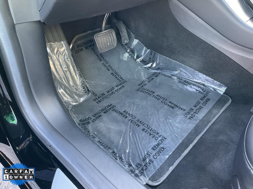 used 2018 Tesla Model 3 car, priced at $17,998