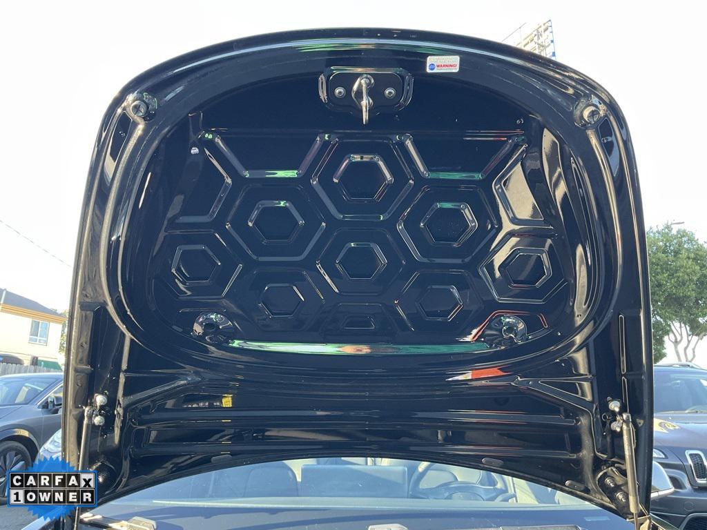 used 2018 Tesla Model 3 car, priced at $17,998