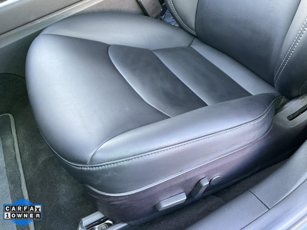 used 2018 Tesla Model 3 car, priced at $17,998