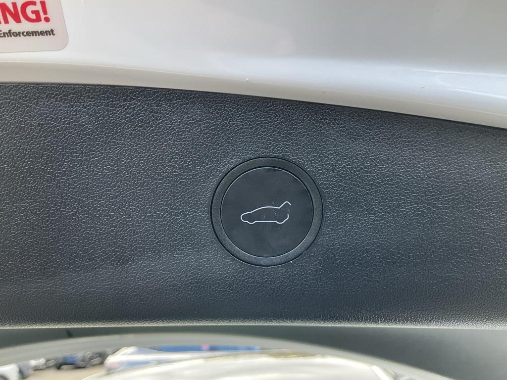 used 2022 Tesla Model 3 car, priced at $24,998