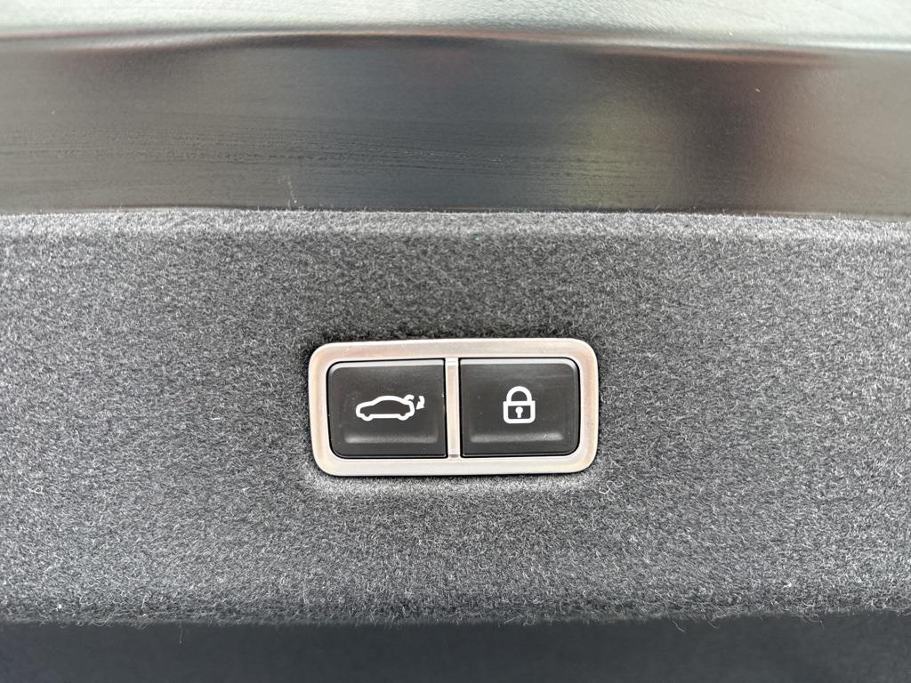 used 2023 Hyundai IONIQ 6 car, priced at $23,998