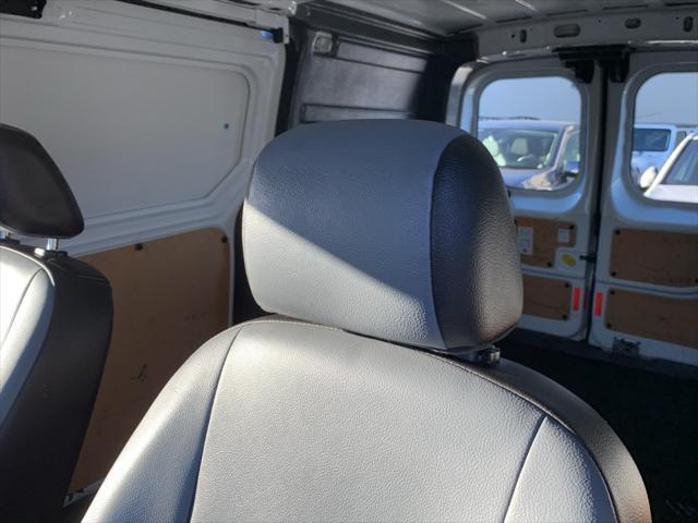 used 2014 Ford Transit Connect car, priced at $11,998