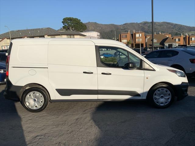 used 2014 Ford Transit Connect car, priced at $11,998