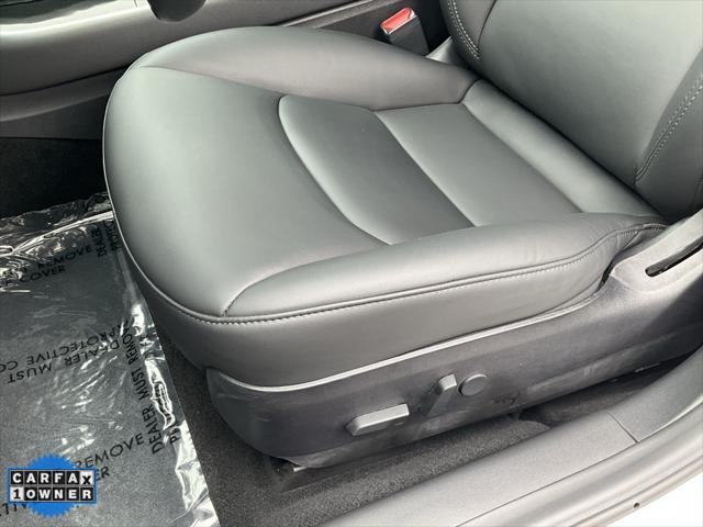 used 2018 Tesla Model 3 car, priced at $14,998