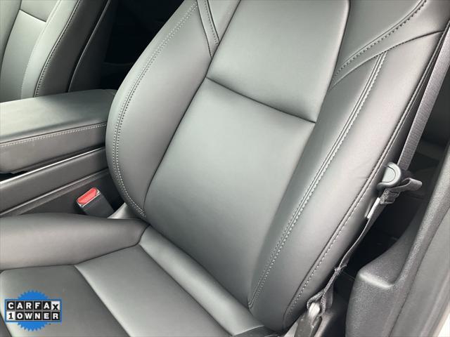 used 2018 Tesla Model 3 car, priced at $14,998