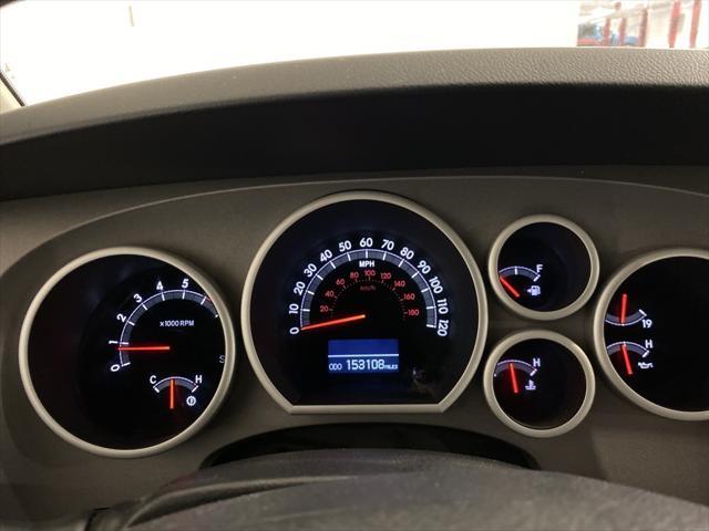 used 2013 Toyota Tundra car, priced at $19,590