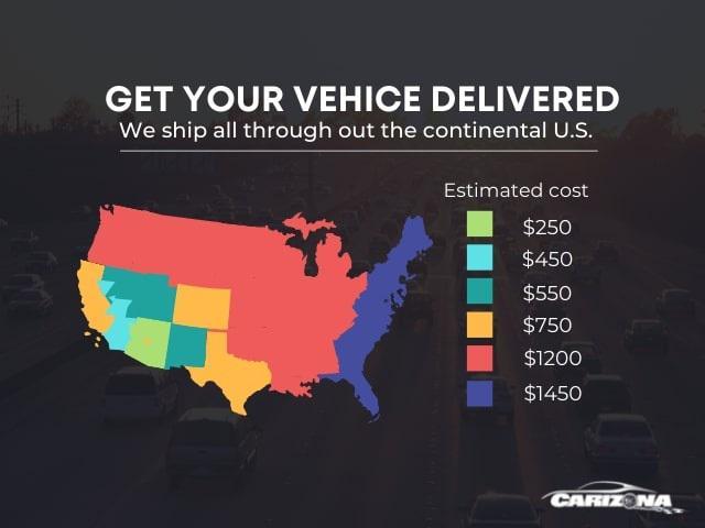 used 2014 Dodge Charger car, priced at $14,499