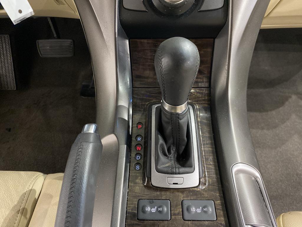 used 2012 Acura TL car, priced at $10,255
