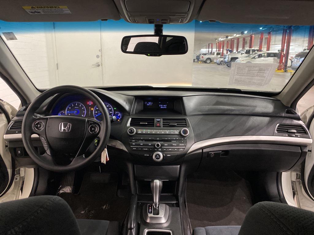 used 2015 Honda Crosstour car, priced at $8,255