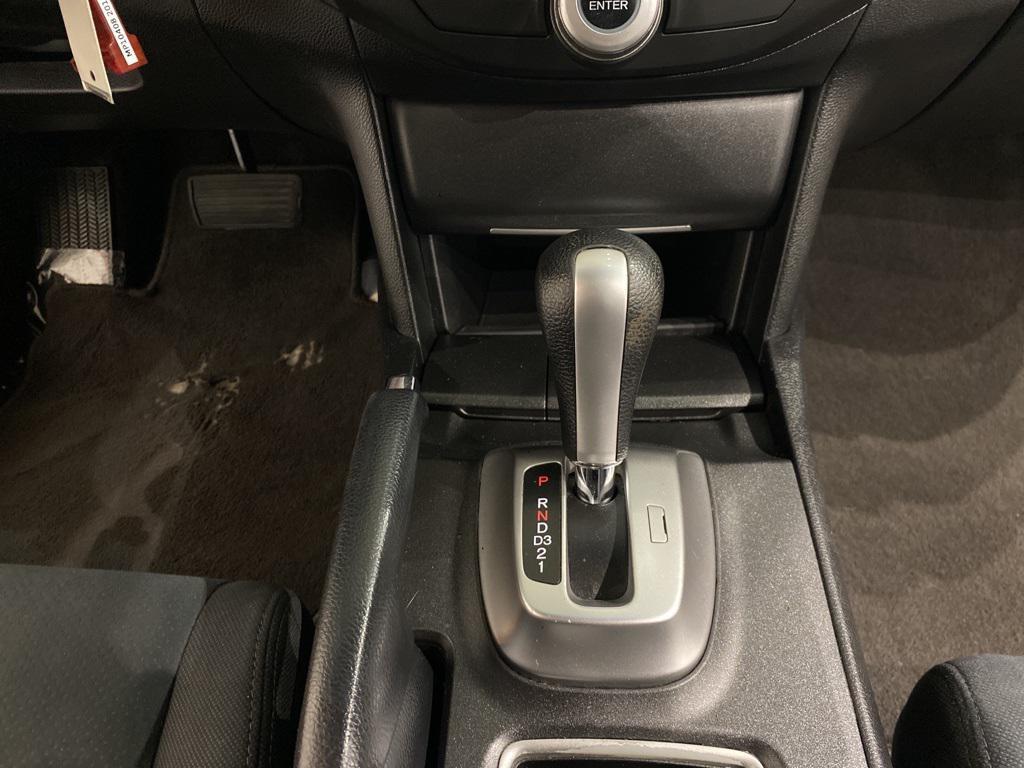 used 2015 Honda Crosstour car, priced at $8,255