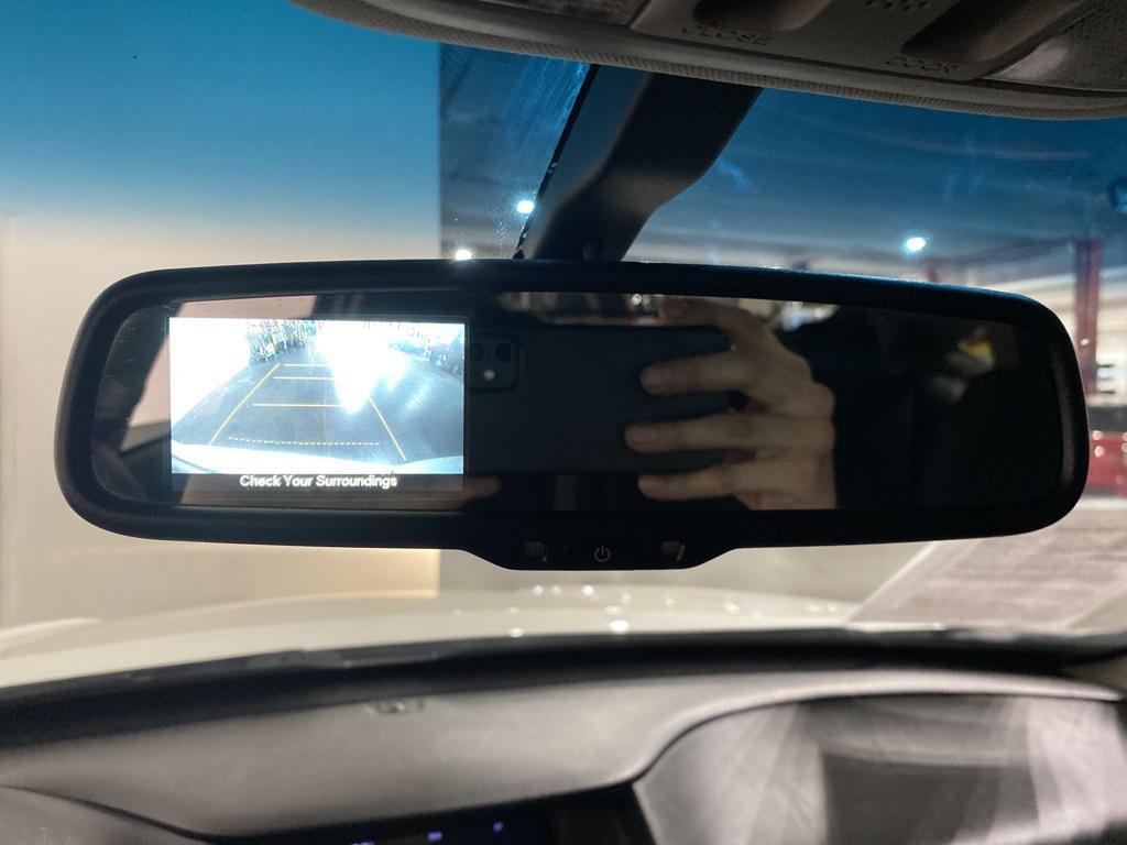 used 2015 Honda Crosstour car, priced at $8,255