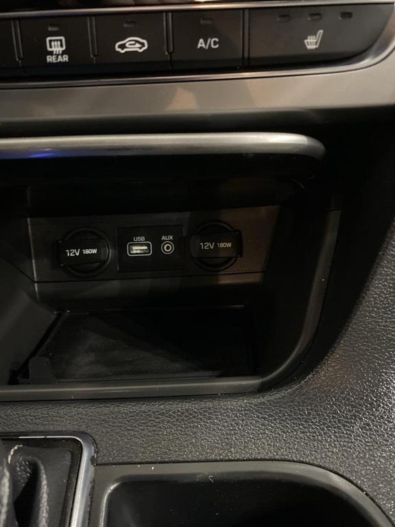 used 2017 Hyundai Sonata car, priced at $9,701