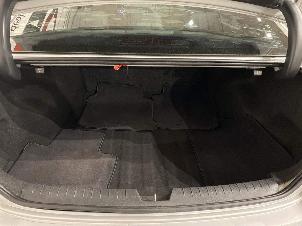 used 2017 Hyundai Sonata car, priced at $9,701