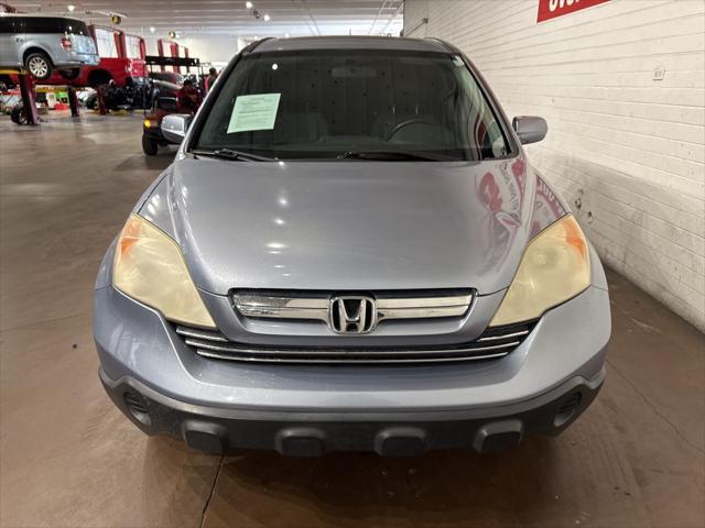 used 2009 Honda CR-V car, priced at $9,849