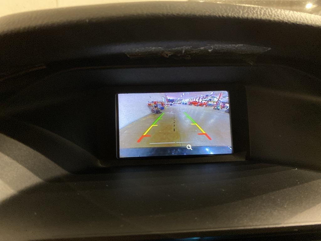 used 2015 Ford Focus ST car, priced at $12,999