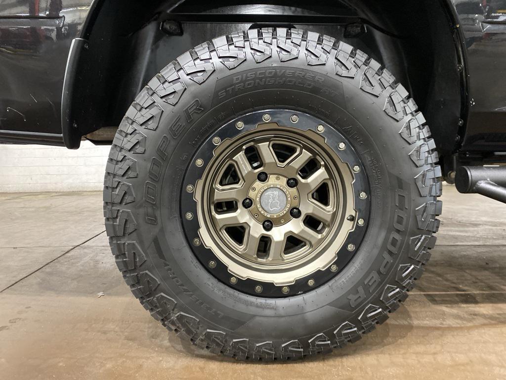 used 2015 Ram 1500 car, priced at $14,888