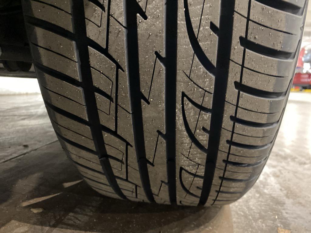 used 2010 Chevrolet Avalanche car, priced at $11,655