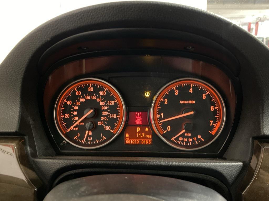 used 2009 BMW 328 car, priced at $8,995