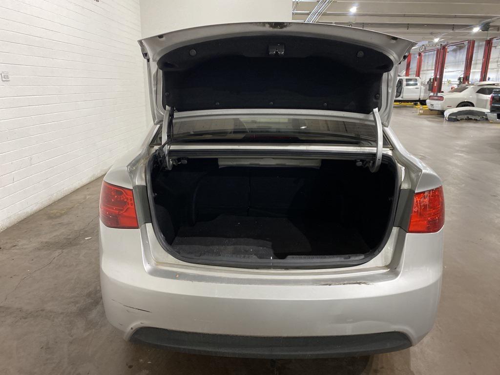 used 2012 Kia Forte car, priced at $5,999
