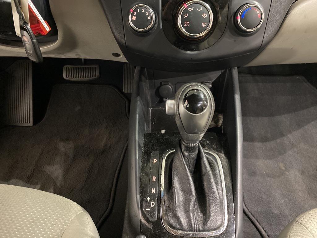 used 2012 Kia Forte car, priced at $5,999