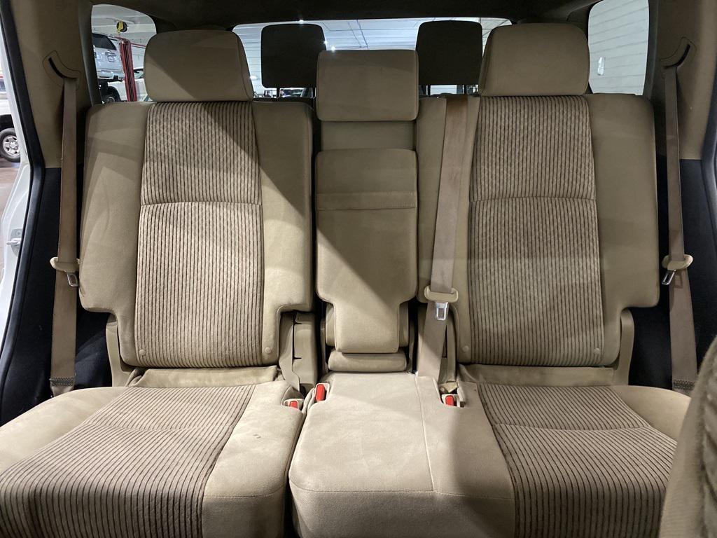 used 2013 Toyota 4Runner car, priced at $17,155