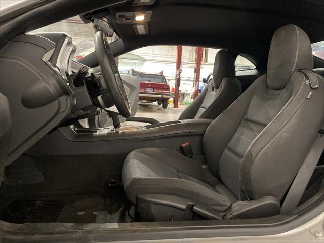 used 2010 Chevrolet Camaro car, priced at $8,995