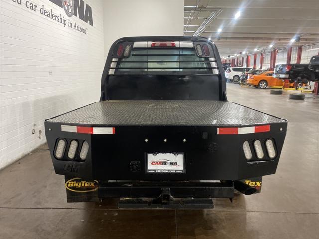 used 2017 Chevrolet Silverado 2500 car, priced at $22,999