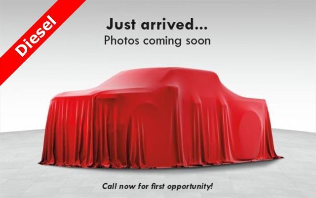 used 2017 Chevrolet Silverado 2500 car, priced at $23,436