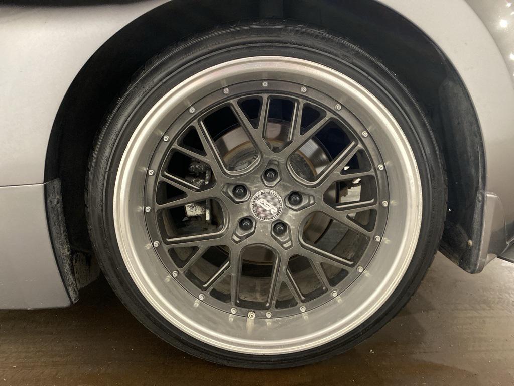 used 2012 Nissan 370Z car, priced at $13,488