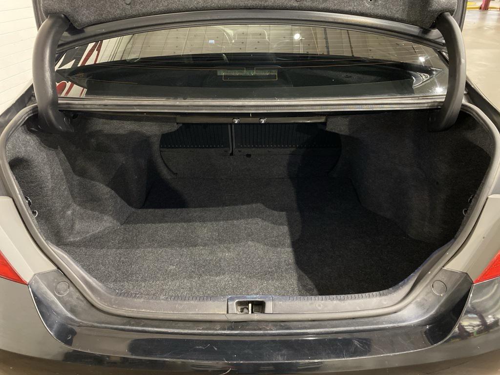 used 2015 Toyota Camry car, priced at $11,999