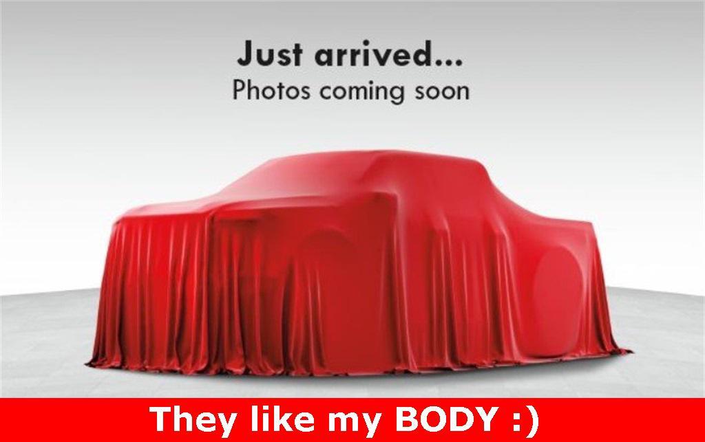 used 2005 Toyota Tacoma car, priced at $11,777