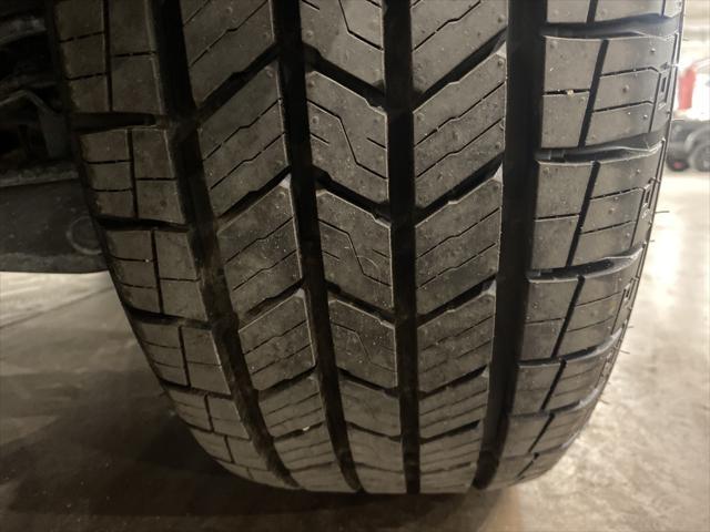 used 2021 Honda Pilot car, priced at $28,477