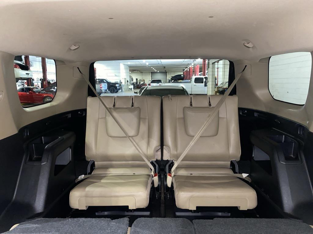 used 2012 Toyota 4Runner car, priced at $16,255