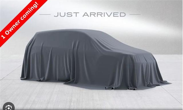 used 2016 Honda Pilot car, priced at $16,999