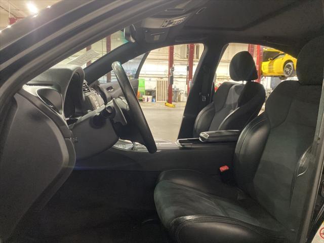 used 2013 Lexus IS 250 car, priced at $15,990