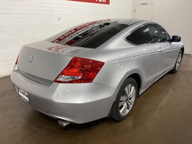 used 2011 Honda Accord car, priced at $15,999