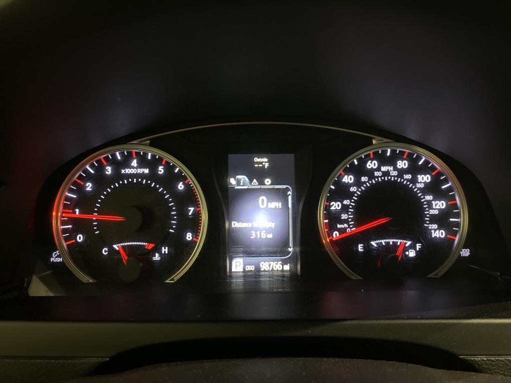 used 2017 Toyota Camry car, priced at $14,155