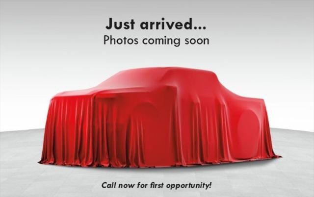 used 2012 Chevrolet Silverado 1500 car, priced at $10,999