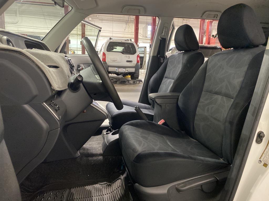 used 2011 Scion xB car, priced at $6,488