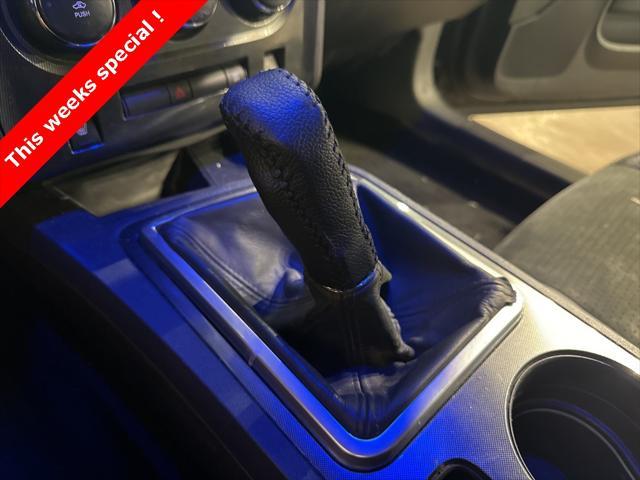 used 2010 Dodge Challenger car, priced at $18,455