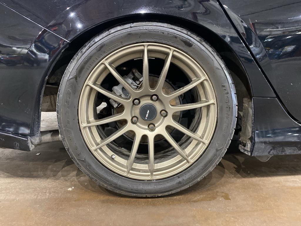 used 2017 Honda Civic car, priced at $14,555