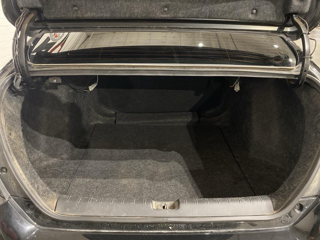 used 2017 Honda Civic car, priced at $14,555