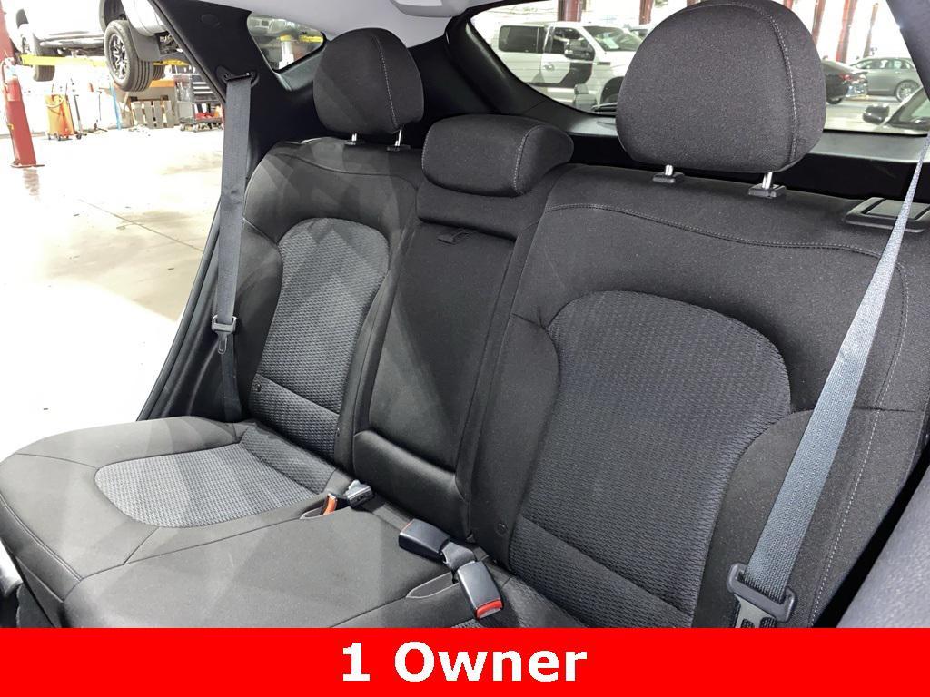 used 2014 Hyundai Tucson car, priced at $9,888