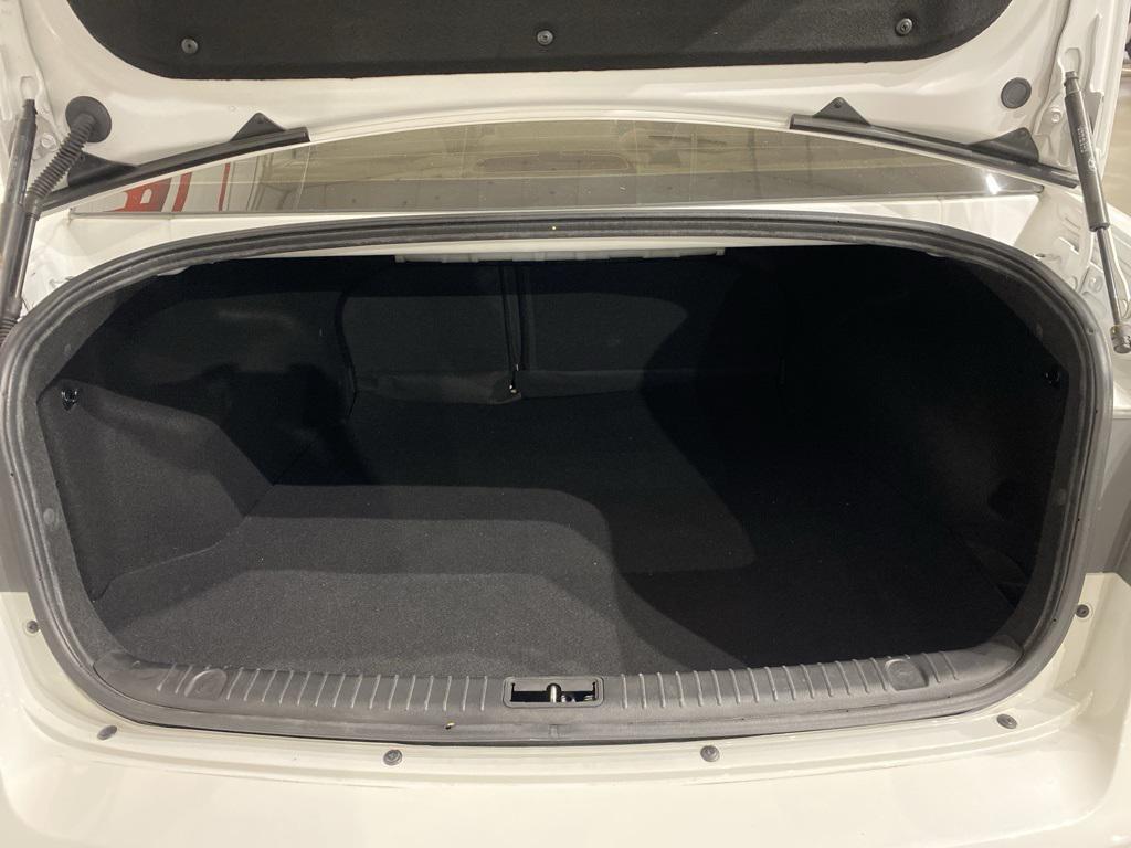 used 2009 Hyundai Sonata car, priced at $8,222