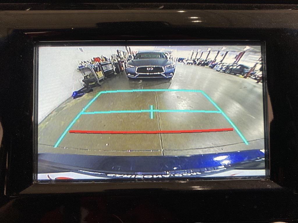 used 2018 Toyota Camry car, priced at $15,444