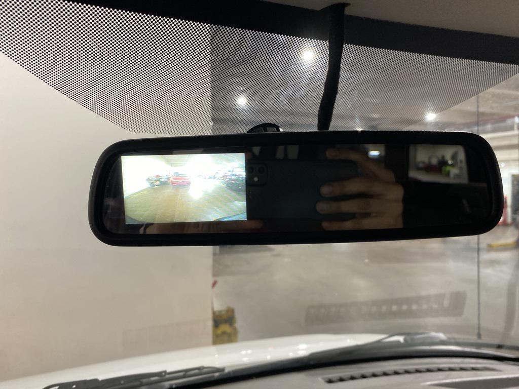 used 2017 Chevrolet Express 3500 car, priced at $19,777